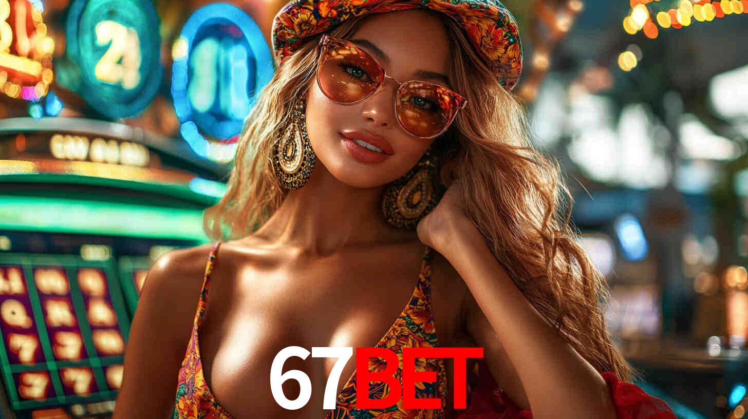 Premium Interface 67bet