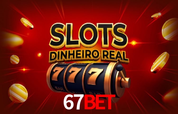 67bet Seguro SSL