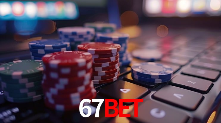 Promoções Sazonais 67bet