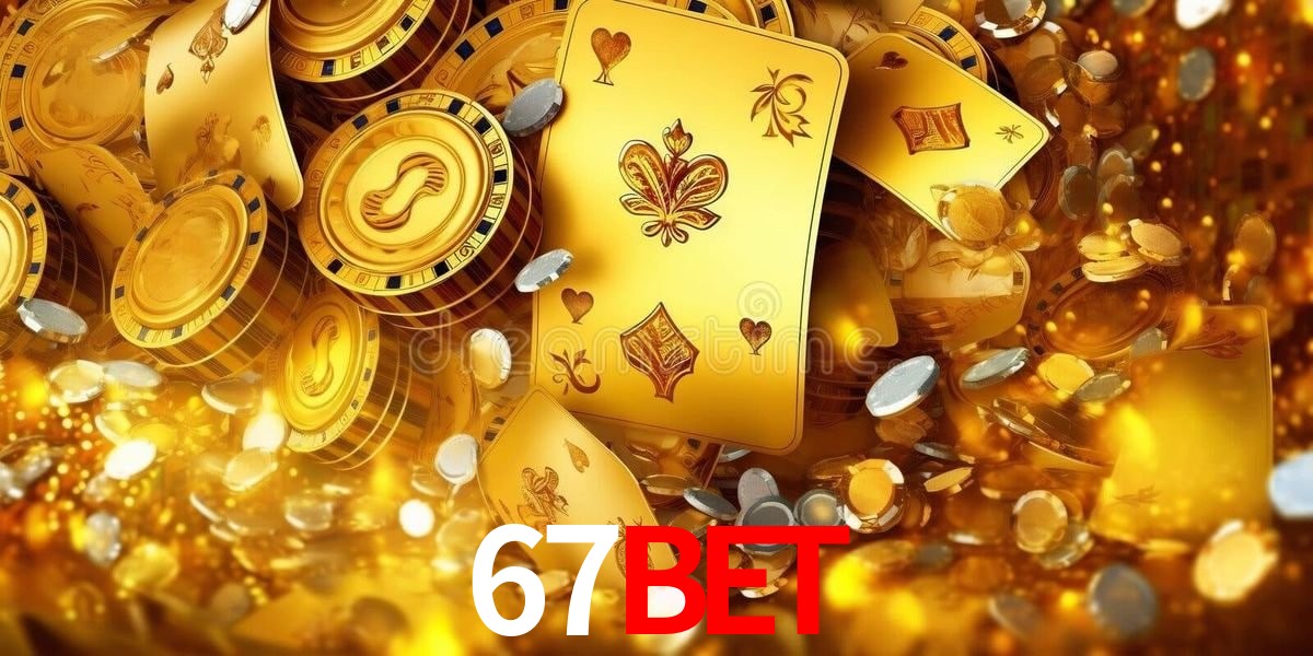 67bet Download - Opções de Download por Plataforma